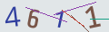 verifycode